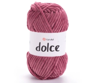 Dolce - 751