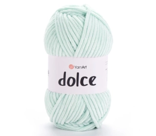 Dolce - 753