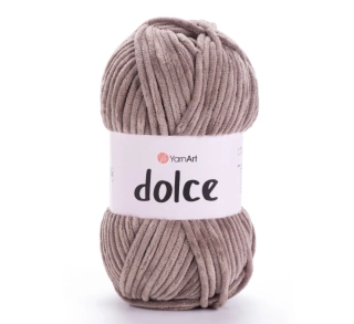 Dolce - 754