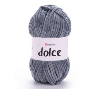 Dolce - 760