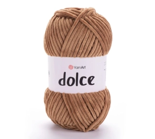 Dolce - 765