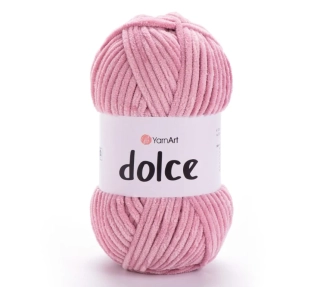 Dolce - 769