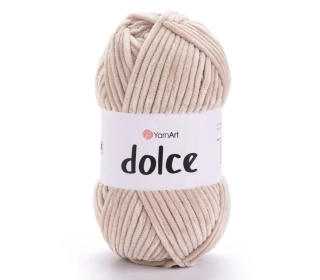 Dolce - 771