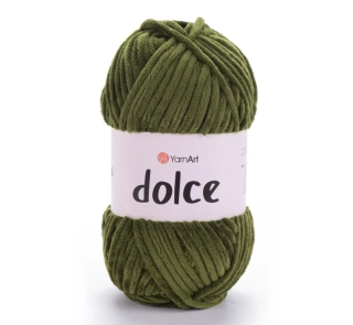 Dolce - 772