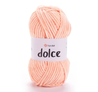 Dolce - 773