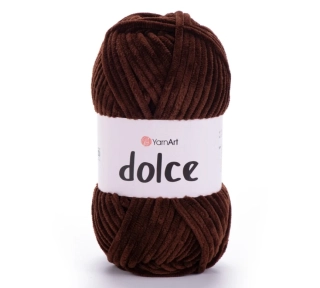Dolce - 775