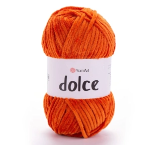 Dolce - 778