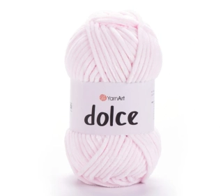 Dolce - 781