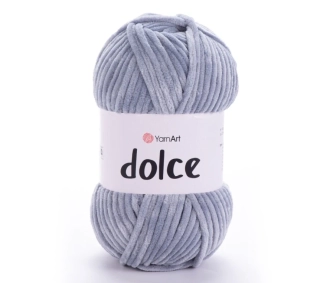 Dolce - 782