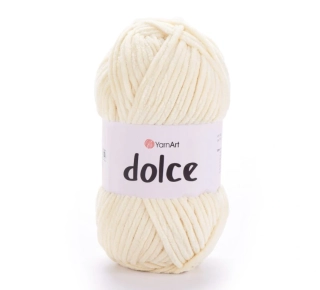 Dolce - 783