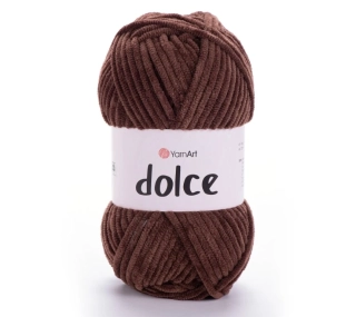 Dolce - 791