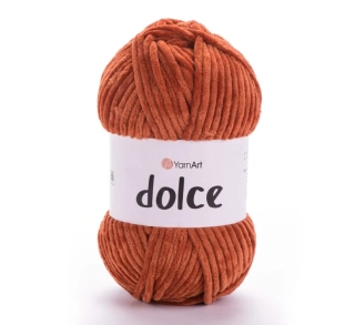 Dolce - 793
