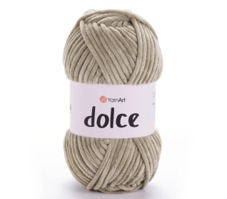 Dolce - 798