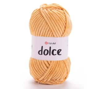 Dolce - 854