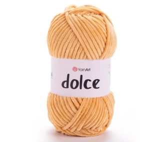 Dolce - 855