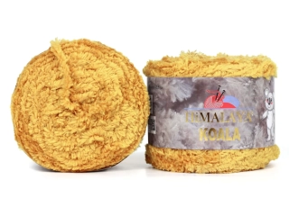 KOALA 75705 - Hořčice