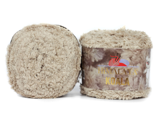 KOALA 75730 - Béžová