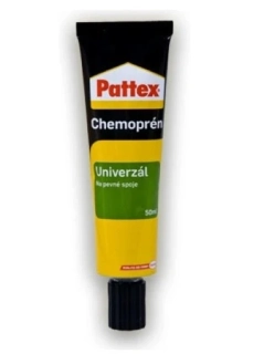 Chemopren 50 ml