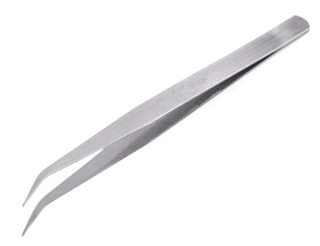 Pinzeta 15 cm
