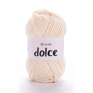 Dolce - 779