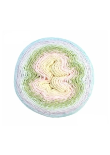Scheepjes Whirl 767