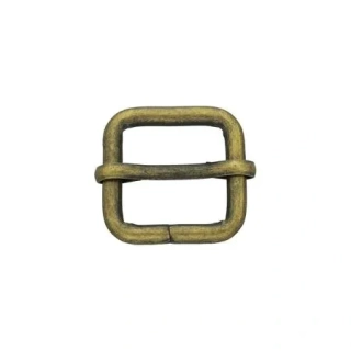 Posunovač na popruhy - PREMIUM - Staromosaz - 20 mm