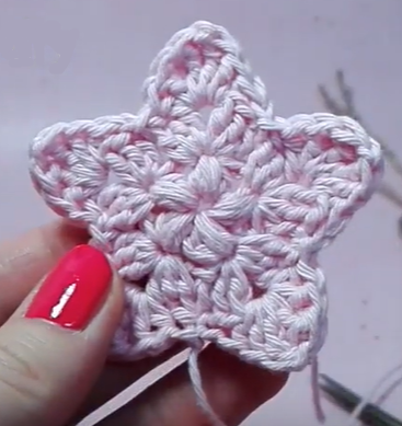 hackovana-hvezdicka-navod