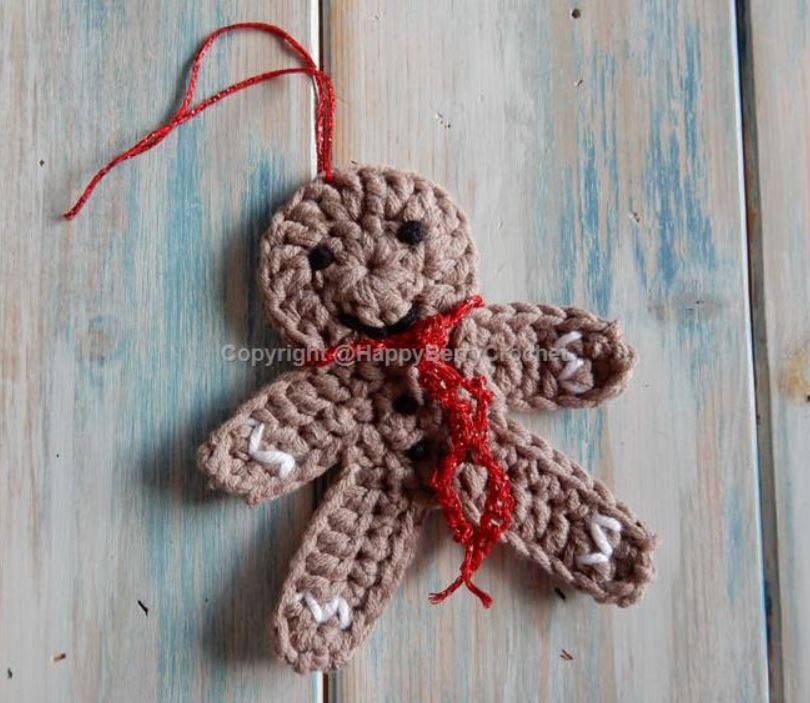 hackovana-ozdoba-navod